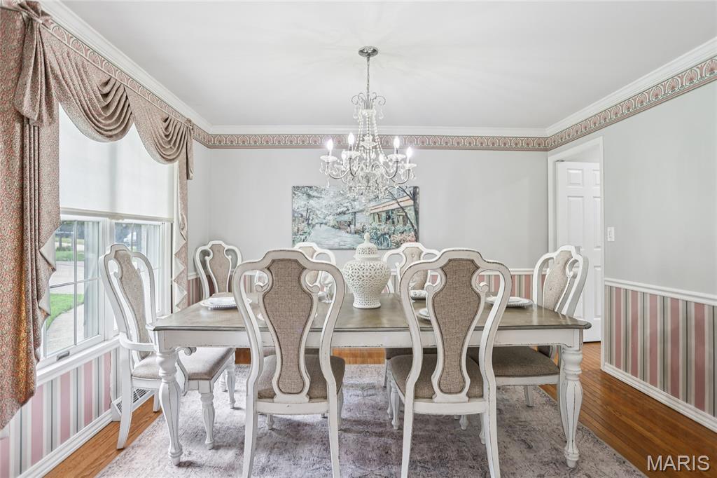 1702 Blu Fountain Court
