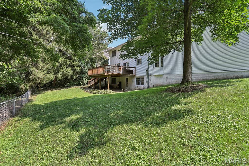 1702 Blu Fountain Court