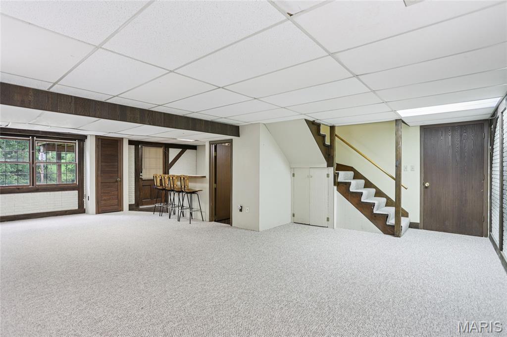 1702 Blu Fountain Court