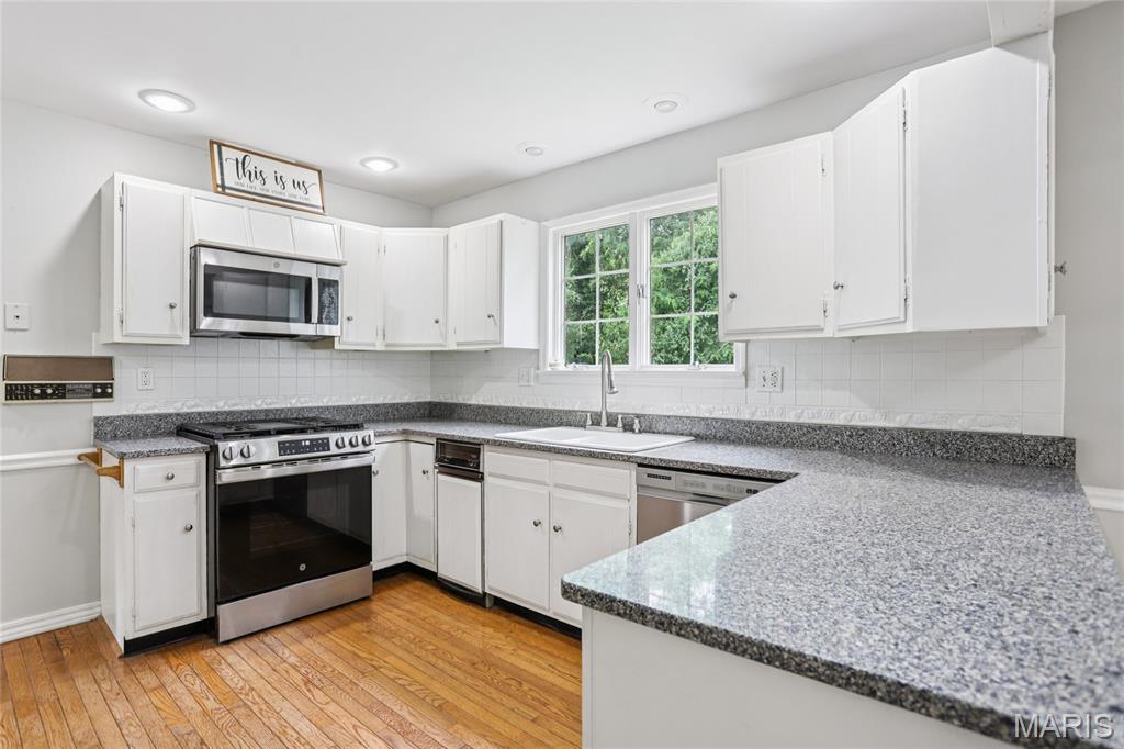 1702 Blu Fountain Court