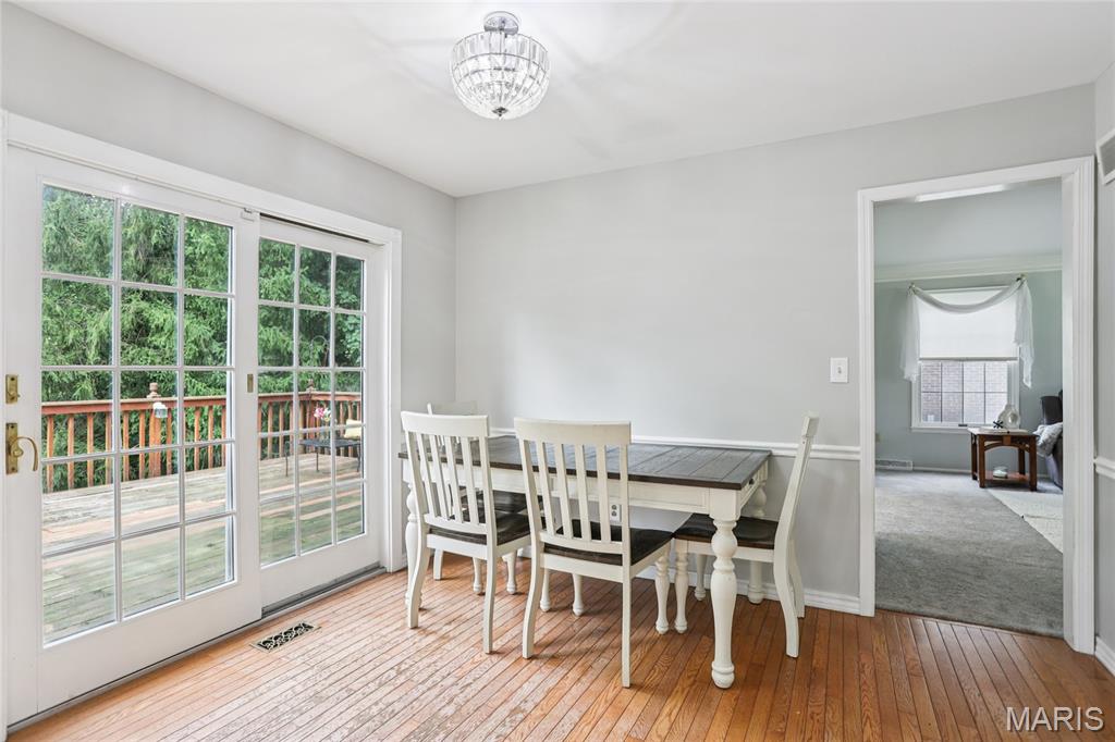 1702 Blu Fountain Court
