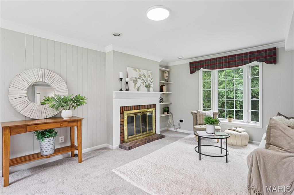 1702 Blu Fountain Court