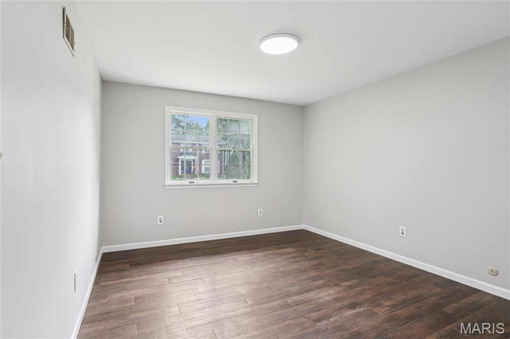 1702 Blu Fountain Court
