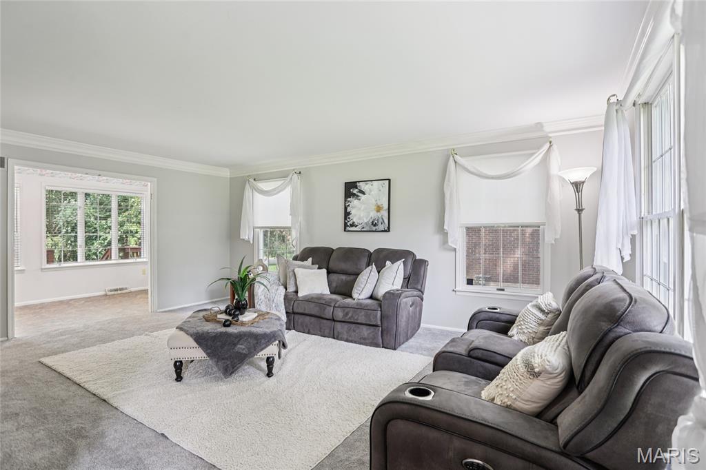 1702 Blu Fountain Court