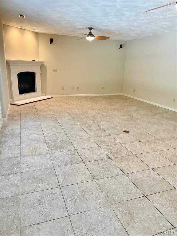 77 Woodcrest Drive