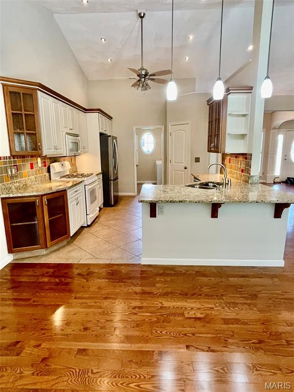 77 Woodcrest Drive