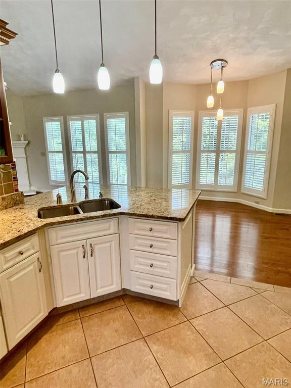 77 Woodcrest Drive