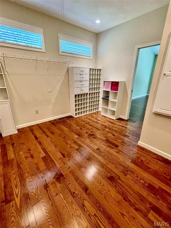 77 Woodcrest Drive