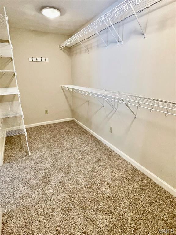 77 Woodcrest Drive