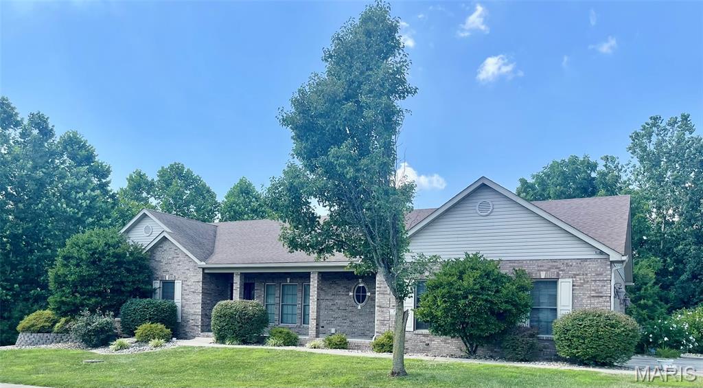77 Woodcrest Drive