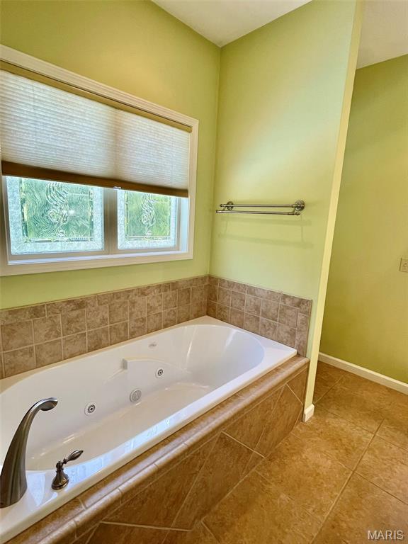 77 Woodcrest Drive