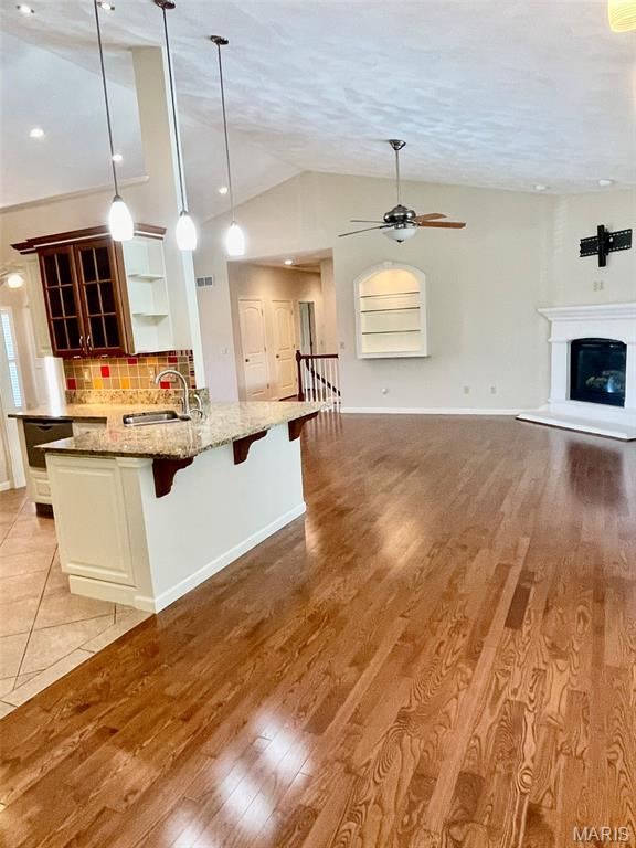 77 Woodcrest Drive
