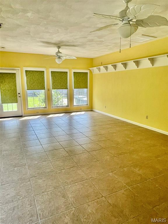 77 Woodcrest Drive
