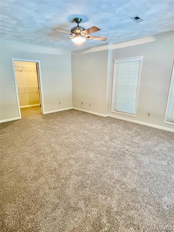 77 Woodcrest Drive