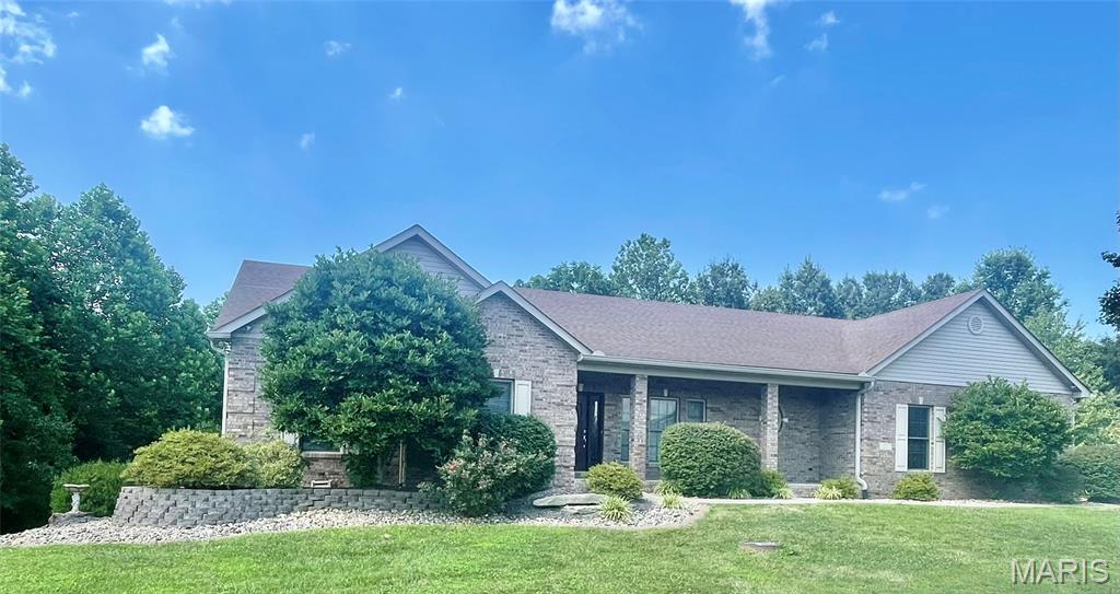 77 Woodcrest Drive