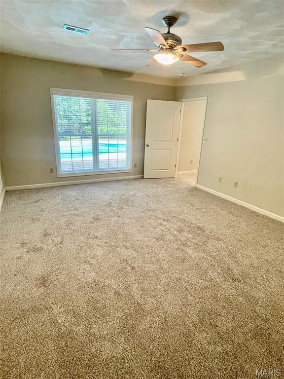 77 Woodcrest Drive