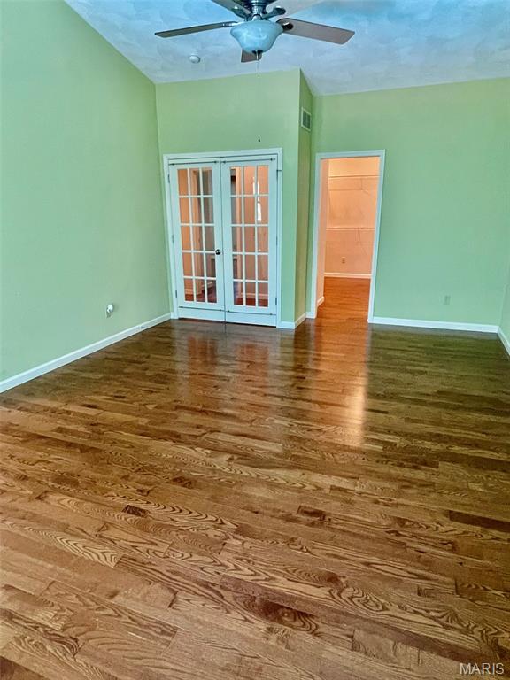 77 Woodcrest Drive