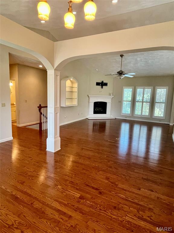 77 Woodcrest Drive