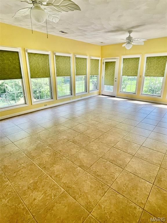 77 Woodcrest Drive