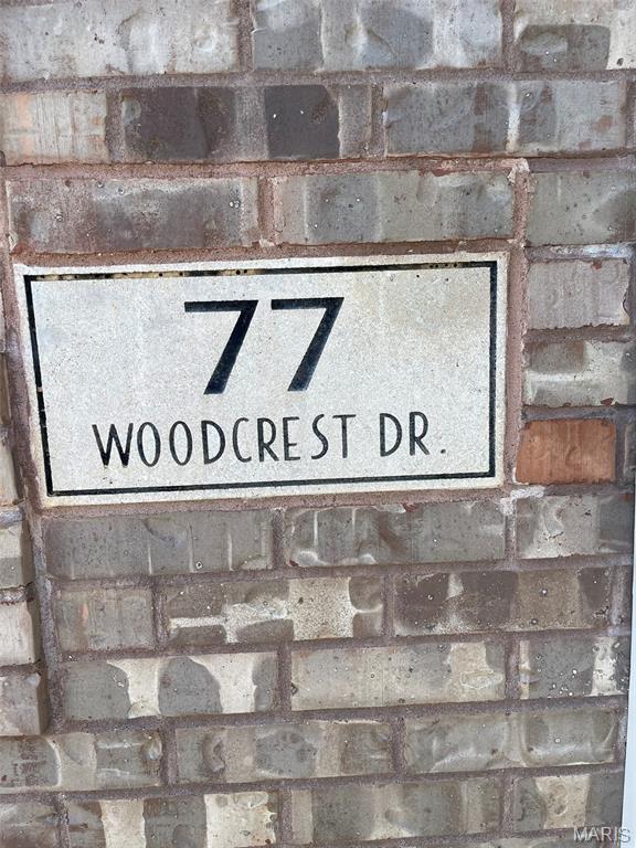 77 Woodcrest Drive