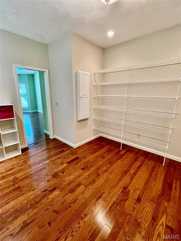 77 Woodcrest Drive