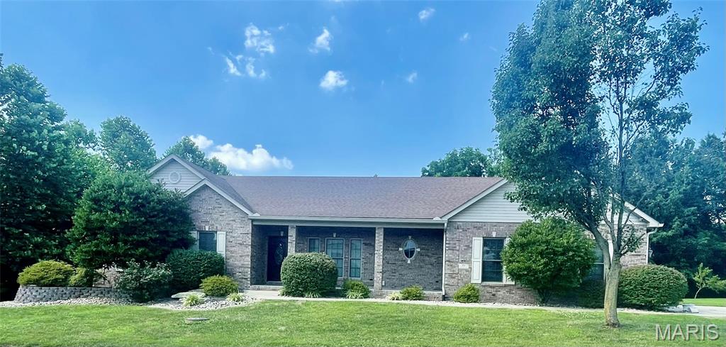 77 Woodcrest Drive