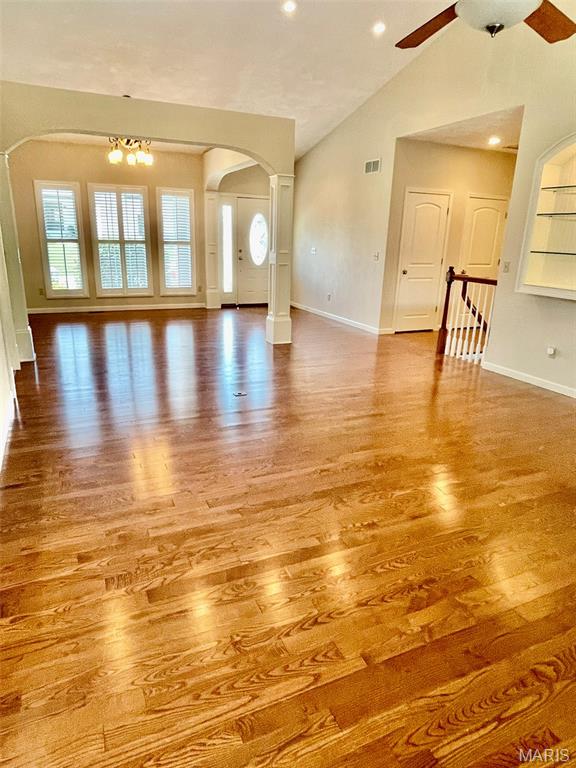 77 Woodcrest Drive
