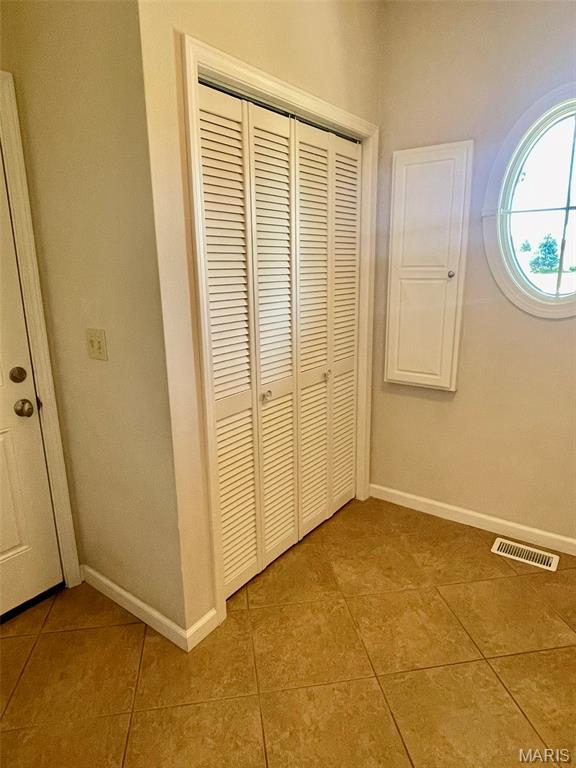 77 Woodcrest Drive