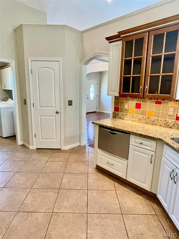 77 Woodcrest Drive