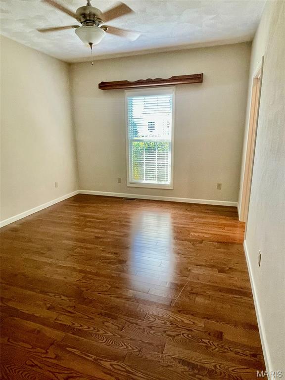 77 Woodcrest Drive