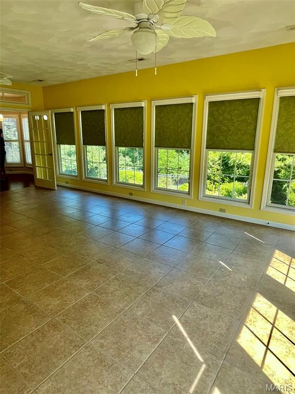 77 Woodcrest Drive