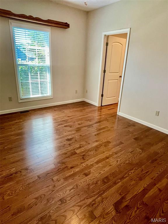 77 Woodcrest Drive