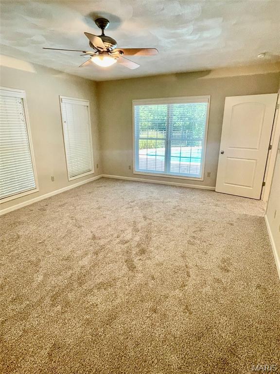 77 Woodcrest Drive