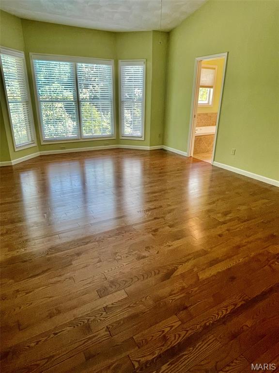 77 Woodcrest Drive