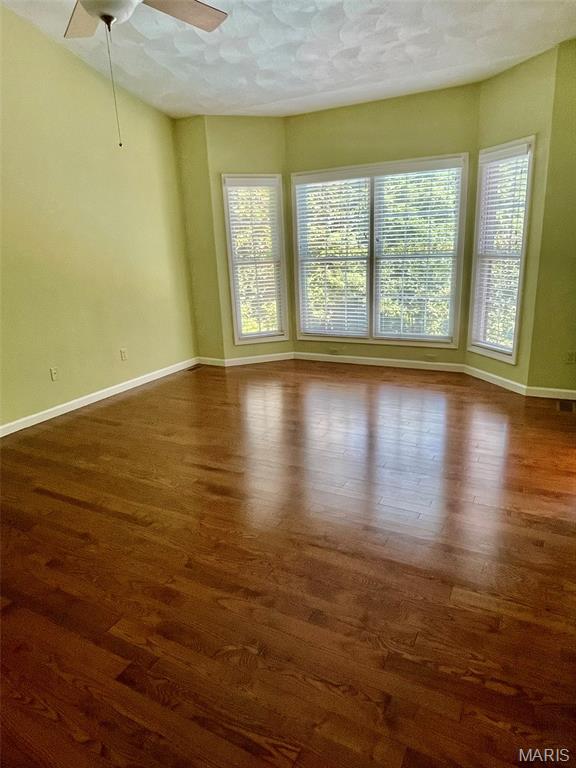 77 Woodcrest Drive