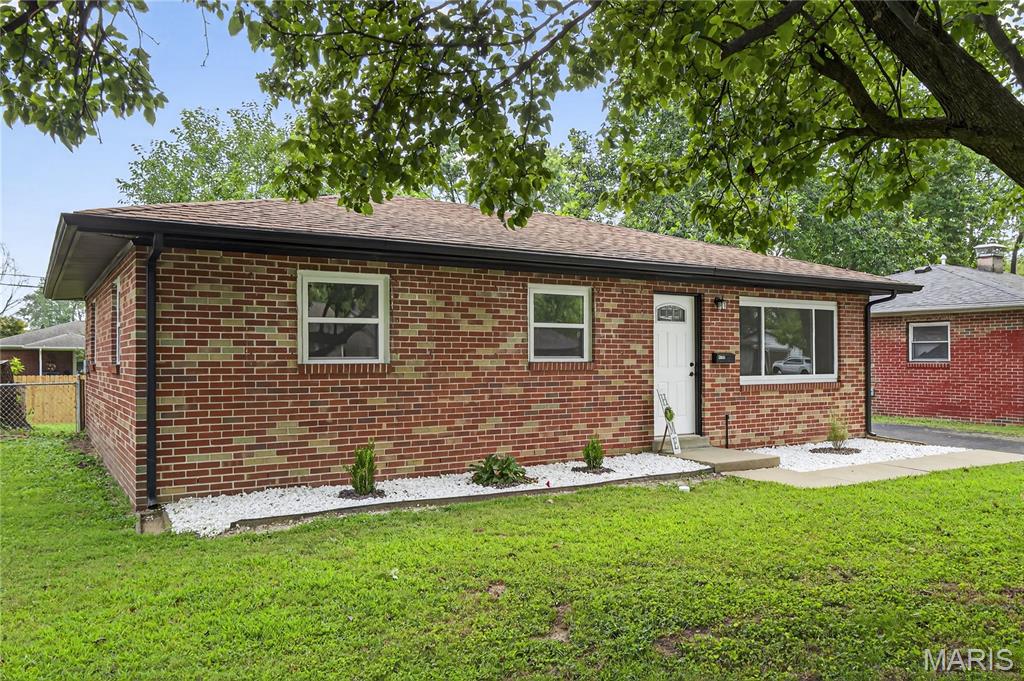 4104 Betty Drive