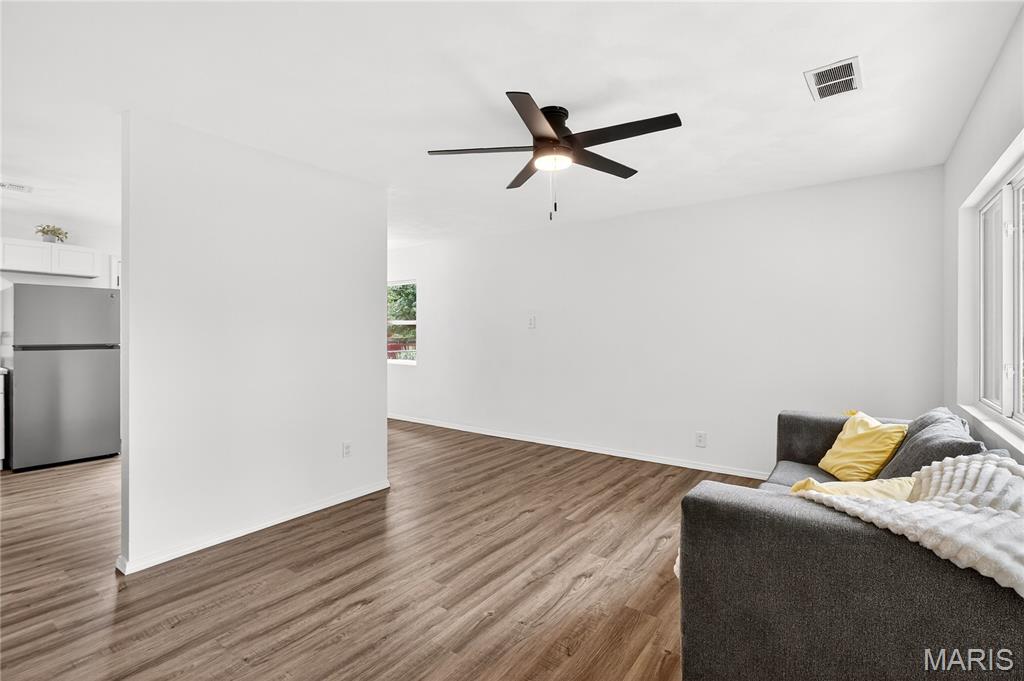 4104 Betty Drive