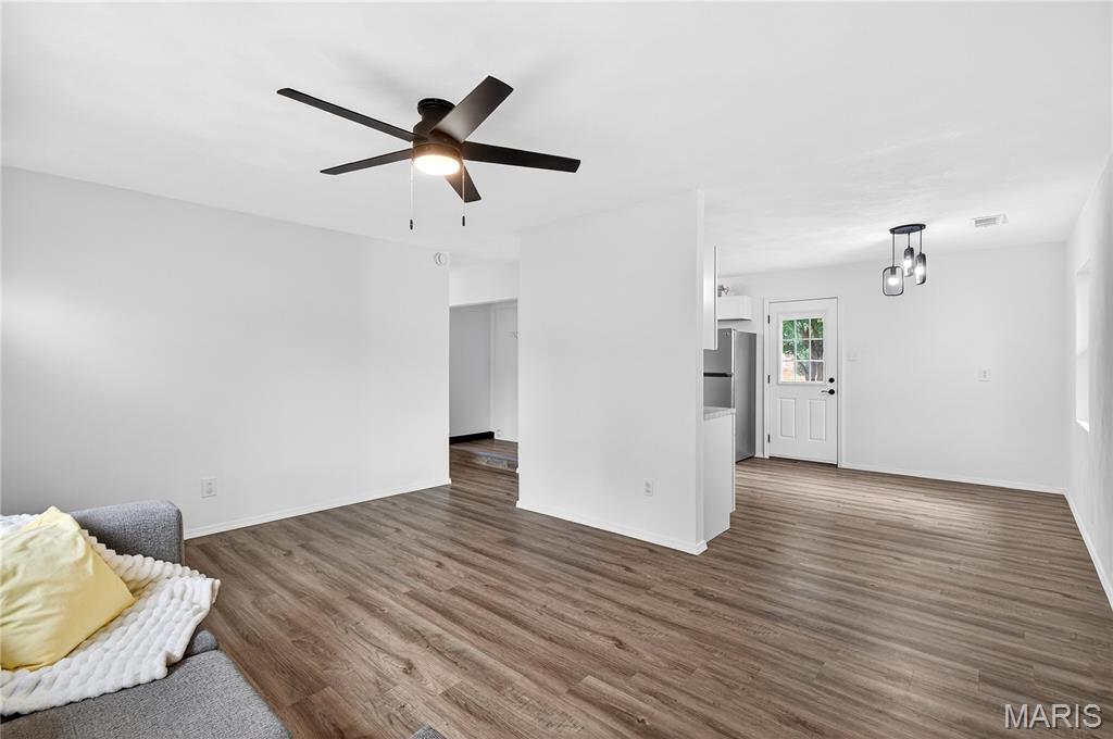 4104 Betty Drive