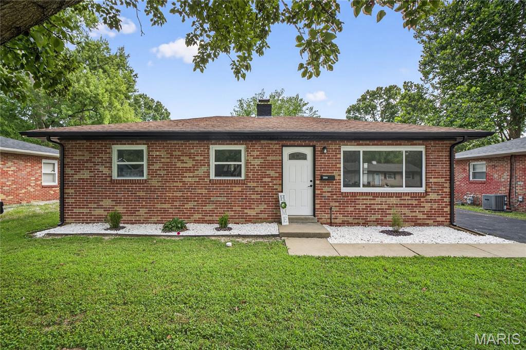 4104 Betty Drive