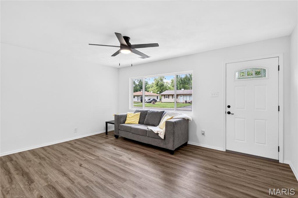 4104 Betty Drive