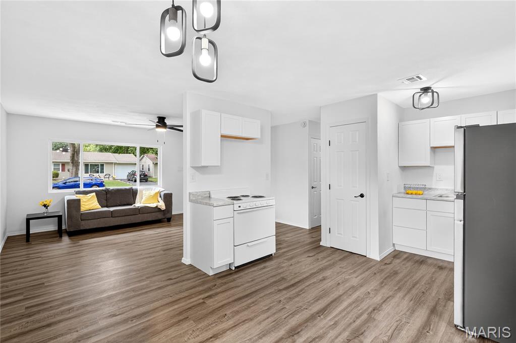 4104 Betty Drive