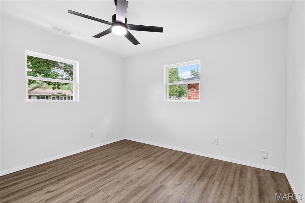 4104 Betty Drive
