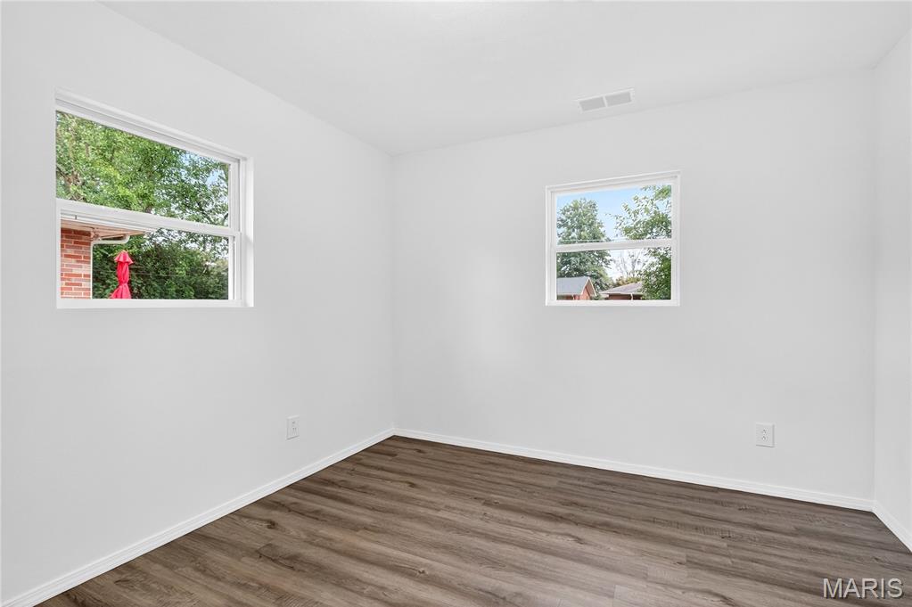 4104 Betty Drive