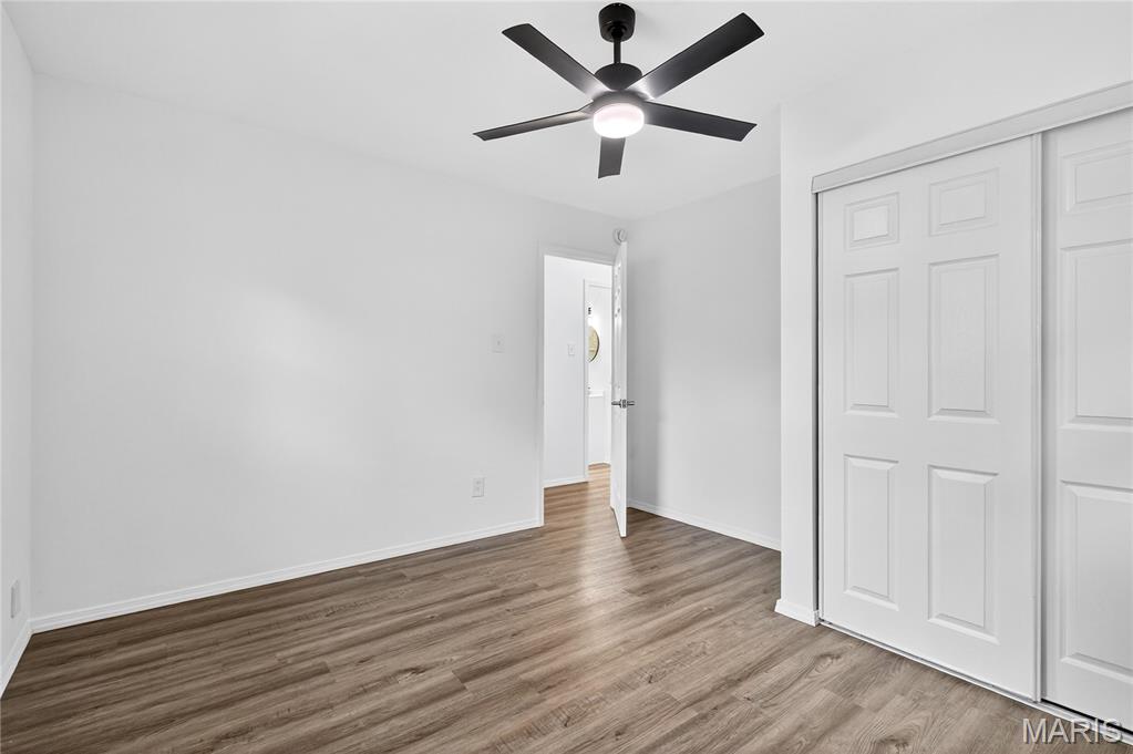 4104 Betty Drive