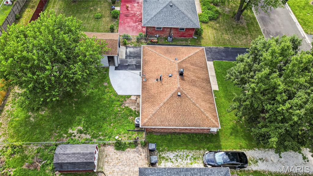 4104 Betty Drive