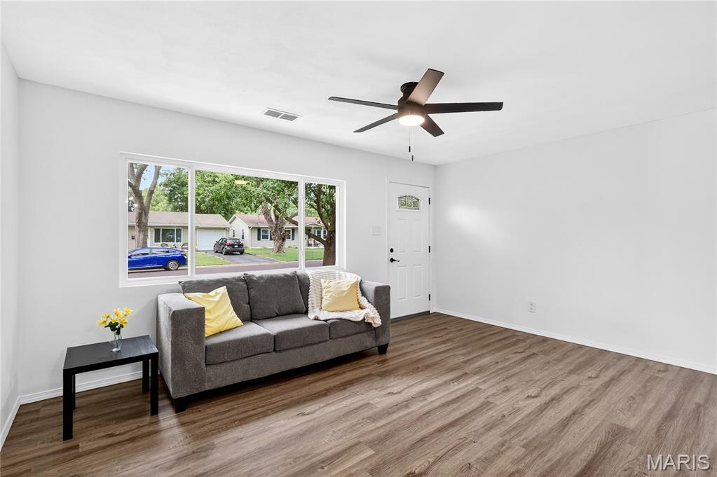 4104 Betty Drive