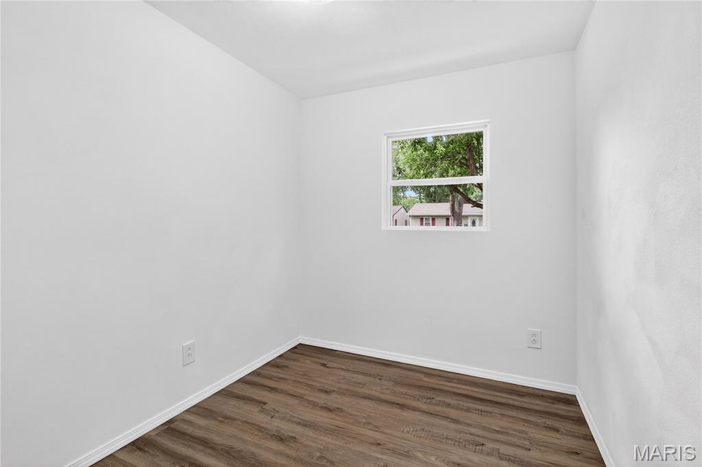 4104 Betty Drive