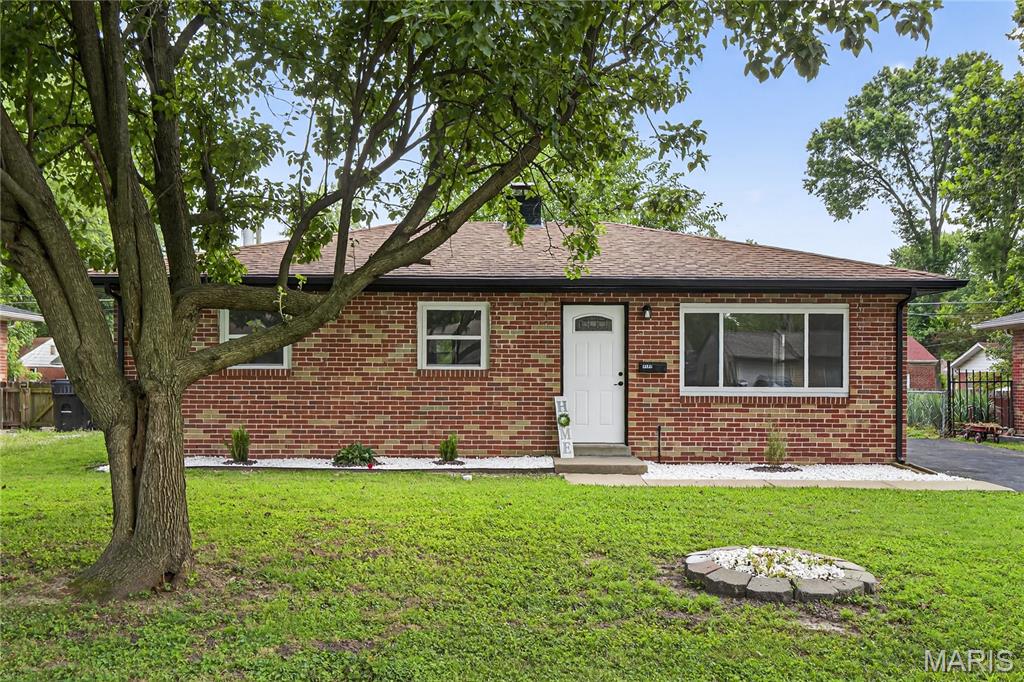 4104 Betty Drive