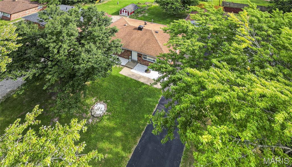 4104 Betty Drive