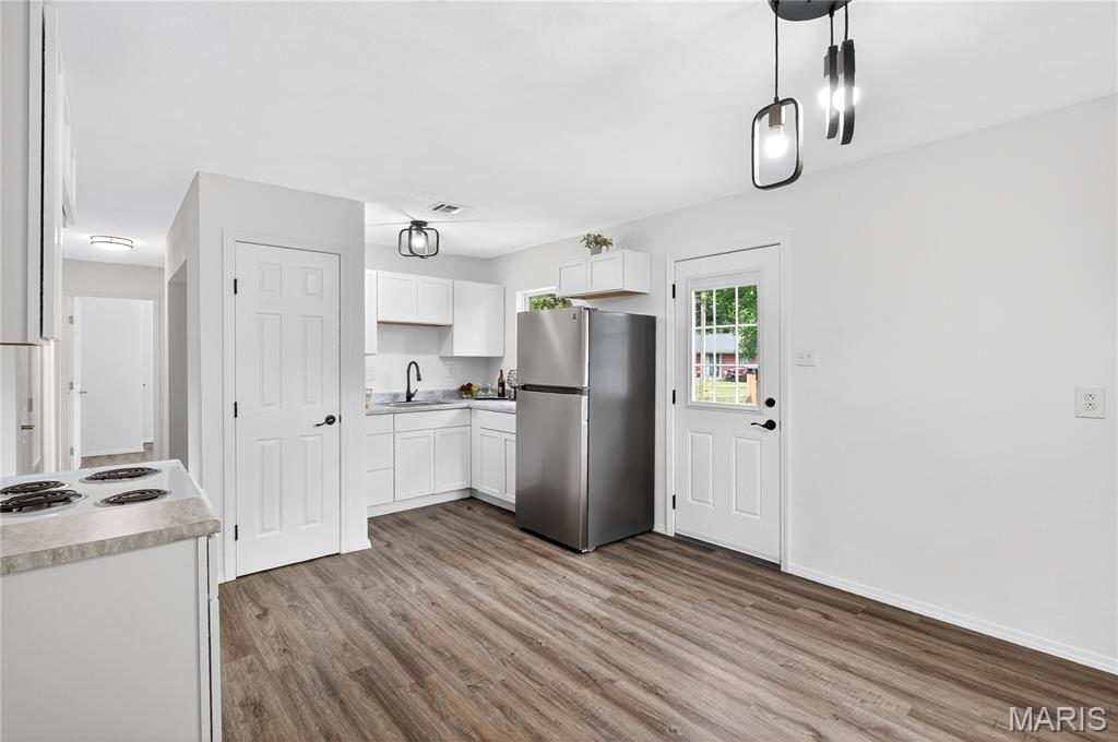 4104 Betty Drive